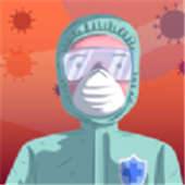 ���о�������6(Virus Researcher)
