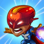 �ռ�����