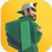 ĩ���Ͳ�ģ����(Delivery Z)