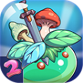 ��Ҫ������2