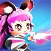 �ü����ü�