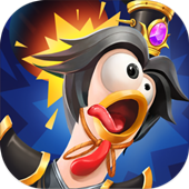 ��Լ�����