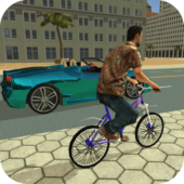 �����ܣ�����֮��2�ƽ�������ͼ��