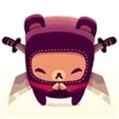 ��ʿ����