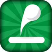 ���ø���