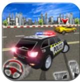 ������ٹ�·׷����