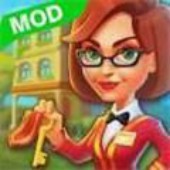 �Ŷӿ��žƵ�(Turbo Team)