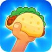 ���������İ�