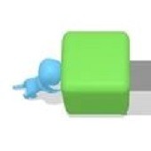 ˼ά������