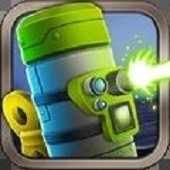 ����������