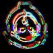 scpģ�������İ�(SCP - Containment Breach)