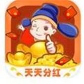 ����״Ԫ�ɺ����