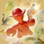 ����ս��