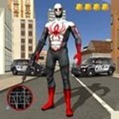 ��֩������Ӣ��