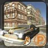 �����ܳ�ģ����