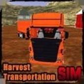 ��������ģ����