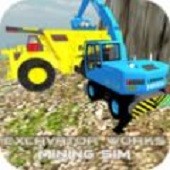 ���ģ����������ͼ��