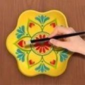 ��������ţ