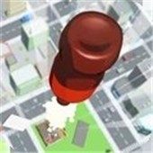 ���ܷ�����