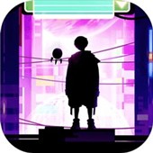 �Ǽ�����