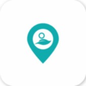 ־ͬ�������