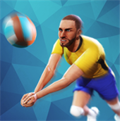 ���߿���(RealSpike)������ͼ��