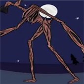 scp������(SCP - Containment Breach)