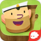 ����Ȥζ���