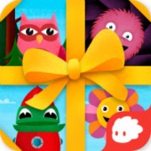 ���յ���������