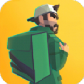 ĩ������Ա