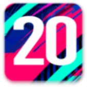 ��������ģ����(FUT 20 Simulator)