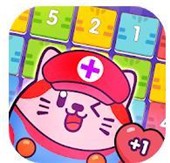 �Ӽ�è(Cats Plus ��)