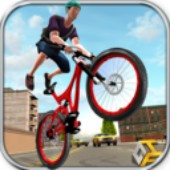 ��ʽ���г�ģ���� 