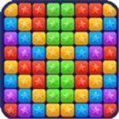 ���Ǵ���ս2�����