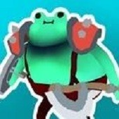 �ں���ս��