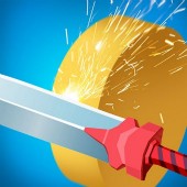 ��һ�ѱ���