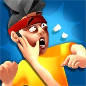 �̼���̨��