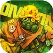 ȫ������