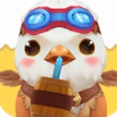 �ǳ��ػ���(Solaroid)