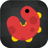 �������(Early Worm)������ͼ��