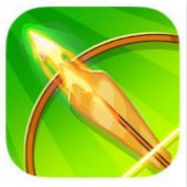 �������ߺ�ǿ(Arrow Shooting Battle Game 3D)