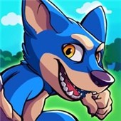 �����ð��(Hoppia Tale)