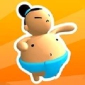 ���˴��Ҷ�