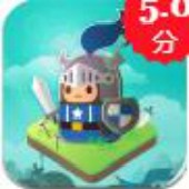 �ϲ���(Merge Go)