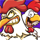 ���������������ͼ��