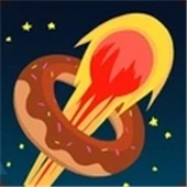 �����׹��