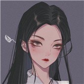 ����������ٽ�