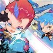 AFK����(AFK Marble)