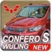 ��̯��ģ����(Minibus Simulator 2017)������ͼ��