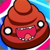 �����ǰ��